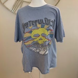 🔮Grateful Dead Tee🔮